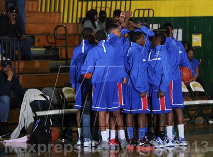 Thumbnail 2 in Fort Dorchester @ Summerville photogallery.