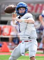 Photo from the gallery "Waterford @ Notre Dame Catholic"