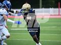 Photo from the gallery "Waterford @ Notre Dame Catholic"