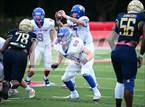 Photo from the gallery "Waterford @ Notre Dame Catholic"