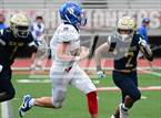 Photo from the gallery "Waterford @ Notre Dame Catholic"
