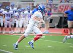 Photo from the gallery "Waterford @ Notre Dame Catholic"