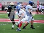 Photo from the gallery "Waterford @ Notre Dame Catholic"