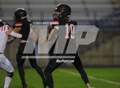 Thumbnail 3 in Legend @ Pomona photogallery.