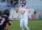 Photo from the gallery "Legend @ Pomona"