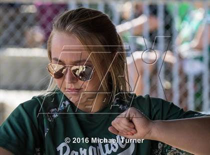 Thumbnail 3 in Paradise @ Foothill (CIF NS D3 Final) photogallery.
