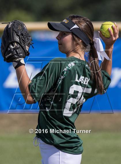 Thumbnail 3 in Paradise @ Foothill (CIF NS D3 Final) photogallery.