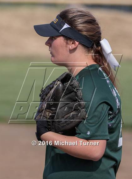 Thumbnail 1 in Paradise @ Foothill (CIF NS D3 Final) photogallery.