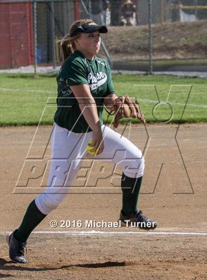 Thumbnail 2 in Paradise @ Foothill (CIF NS D3 Final) photogallery.