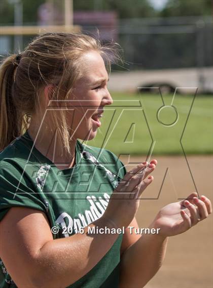 Thumbnail 1 in Paradise @ Foothill (CIF NS D3 Final) photogallery.