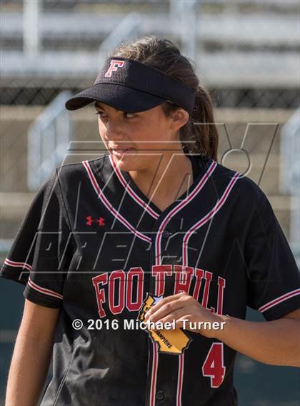 Thumbnail 1 in Paradise @ Foothill (CIF NS D3 Final) photogallery.
