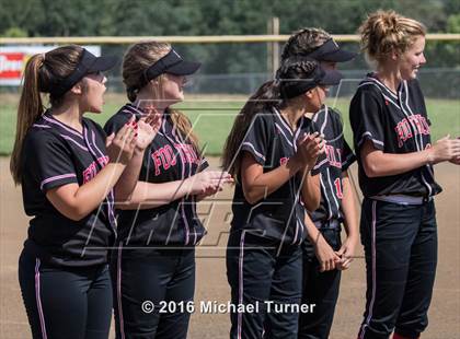 Thumbnail 3 in Paradise @ Foothill (CIF NS D3 Final) photogallery.
