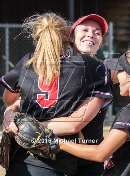 Thumbnail 2 in Paradise @ Foothill (CIF NS D3 Final) photogallery.