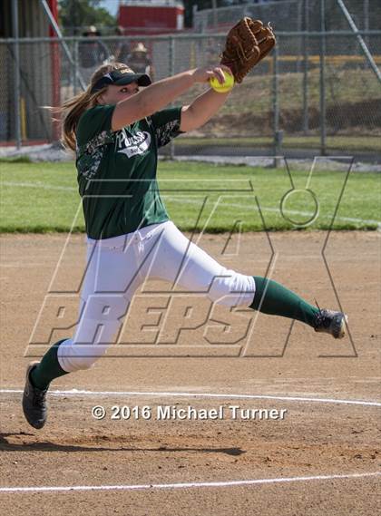 Thumbnail 3 in Paradise @ Foothill (CIF NS D3 Final) photogallery.