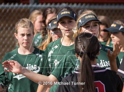 Thumbnail 3 in Paradise @ Foothill (CIF NS D3 Final) photogallery.