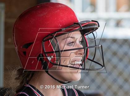 Thumbnail 3 in Paradise @ Foothill (CIF NS D3 Final) photogallery.