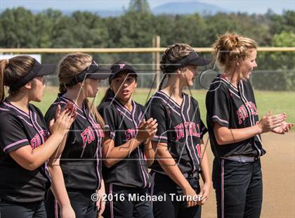 Thumbnail 1 in Paradise @ Foothill (CIF NS D3 Final) photogallery.