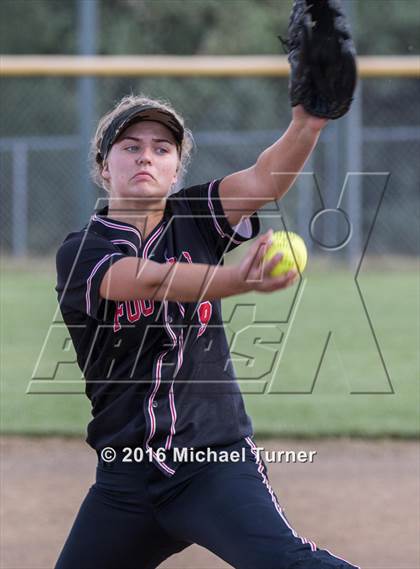 Thumbnail 3 in Paradise @ Foothill (CIF NS D3 Final) photogallery.