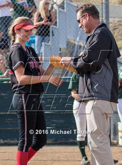 Thumbnail 2 in Paradise @ Foothill (CIF NS D3 Final) photogallery.