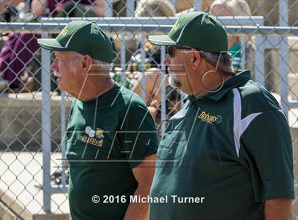 Thumbnail 3 in Paradise @ Foothill (CIF NS D3 Final) photogallery.
