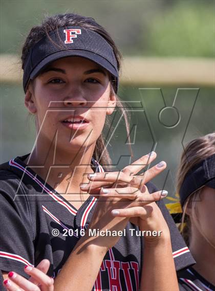 Thumbnail 3 in Paradise @ Foothill (CIF NS D3 Final) photogallery.
