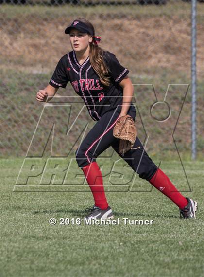 Thumbnail 2 in Paradise @ Foothill (CIF NS D3 Final) photogallery.