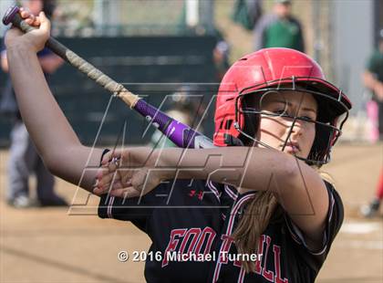 Thumbnail 3 in Paradise @ Foothill (CIF NS D3 Final) photogallery.