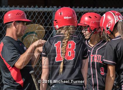 Thumbnail 3 in Paradise @ Foothill (CIF NS D3 Final) photogallery.