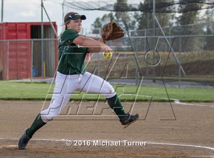 Thumbnail 2 in Paradise @ Foothill (CIF NS D3 Final) photogallery.