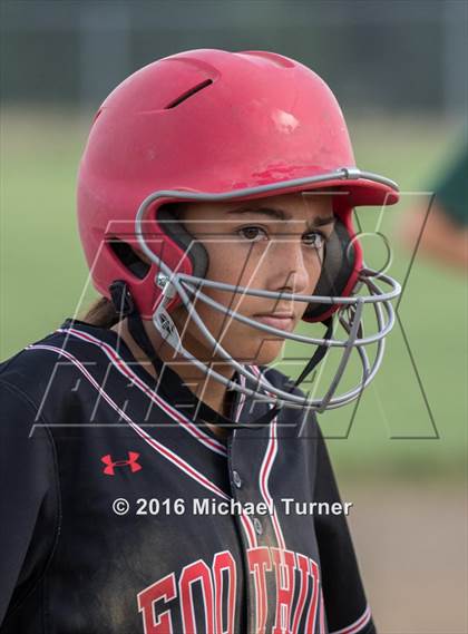Thumbnail 2 in Paradise @ Foothill (CIF NS D3 Final) photogallery.