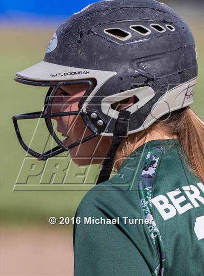 Thumbnail 3 in Paradise @ Foothill (CIF NS D3 Final) photogallery.