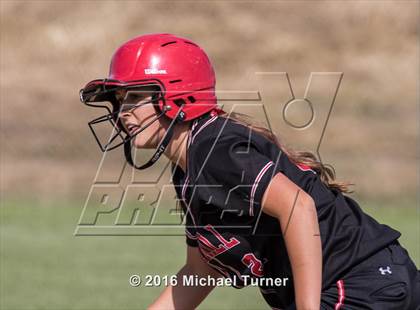 Thumbnail 2 in Paradise @ Foothill (CIF NS D3 Final) photogallery.