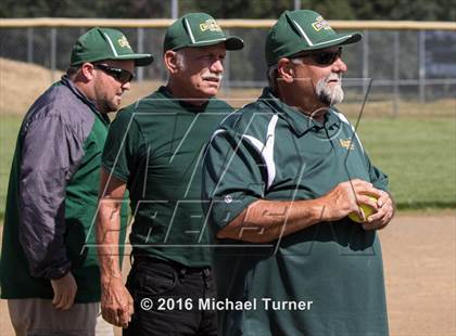 Thumbnail 2 in Paradise @ Foothill (CIF NS D3 Final) photogallery.