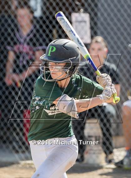 Thumbnail 3 in Paradise @ Foothill (CIF NS D3 Final) photogallery.