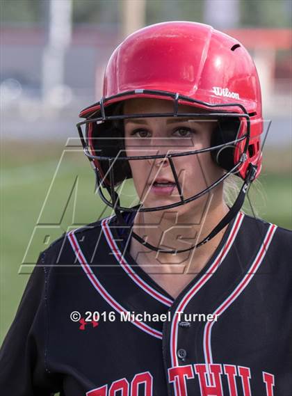 Thumbnail 3 in Paradise @ Foothill (CIF NS D3 Final) photogallery.