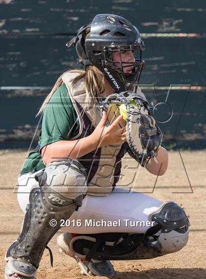 Thumbnail 1 in Paradise @ Foothill (CIF NS D3 Final) photogallery.