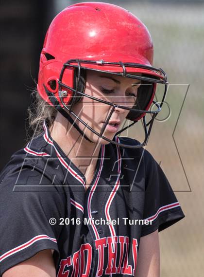 Thumbnail 1 in Paradise @ Foothill (CIF NS D3 Final) photogallery.