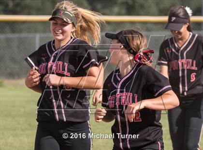 Thumbnail 3 in Paradise @ Foothill (CIF NS D3 Final) photogallery.