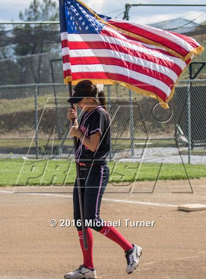 Thumbnail 3 in Paradise @ Foothill (CIF NS D3 Final) photogallery.