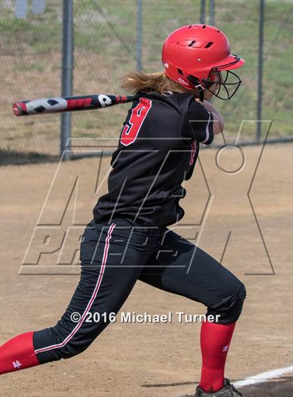 Thumbnail 3 in Paradise @ Foothill (CIF NS D3 Final) photogallery.