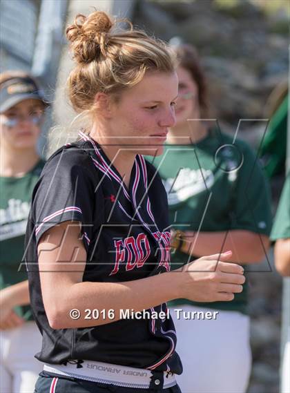 Thumbnail 2 in Paradise @ Foothill (CIF NS D3 Final) photogallery.