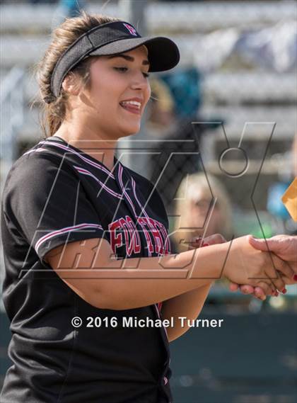 Thumbnail 3 in Paradise @ Foothill (CIF NS D3 Final) photogallery.