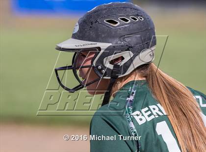 Thumbnail 2 in Paradise @ Foothill (CIF NS D3 Final) photogallery.