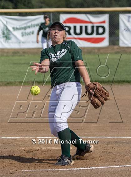 Thumbnail 3 in Paradise @ Foothill (CIF NS D3 Final) photogallery.