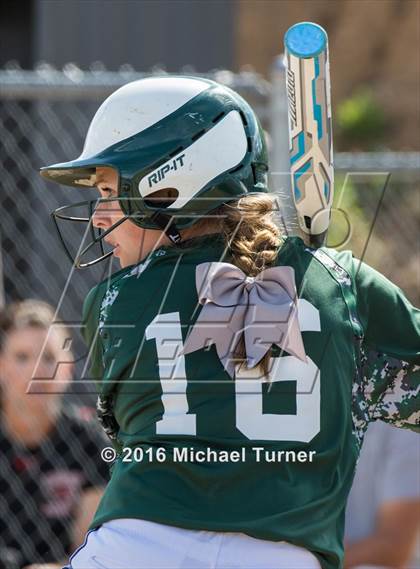 Thumbnail 2 in Paradise @ Foothill (CIF NS D3 Final) photogallery.