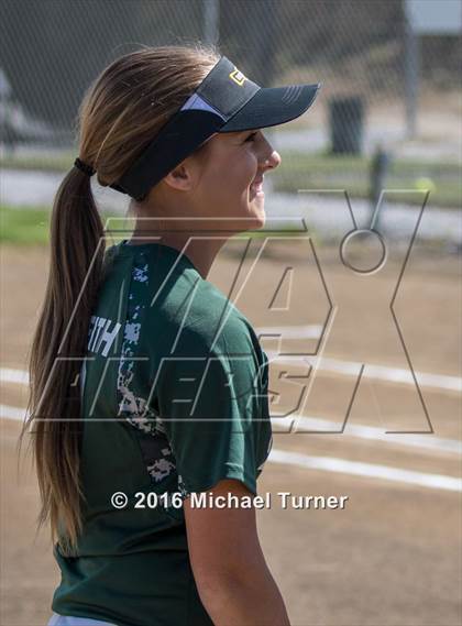 Thumbnail 1 in Paradise @ Foothill (CIF NS D3 Final) photogallery.