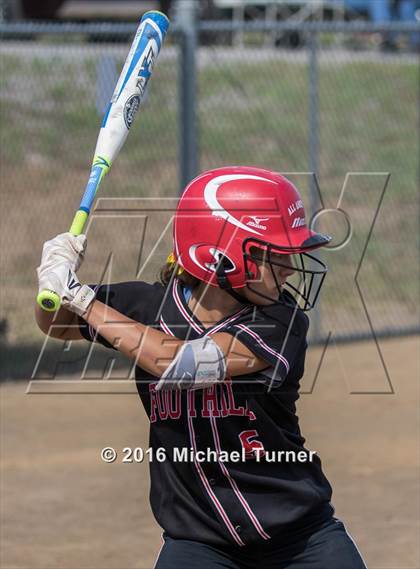 Thumbnail 3 in Paradise @ Foothill (CIF NS D3 Final) photogallery.