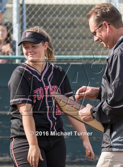 Thumbnail 3 in Paradise @ Foothill (CIF NS D3 Final) photogallery.