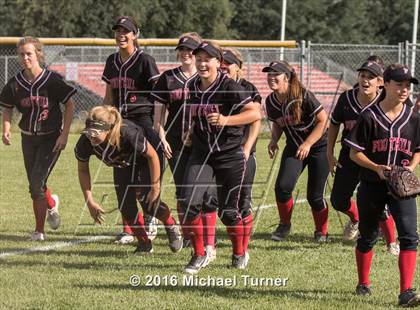 Thumbnail 2 in Paradise @ Foothill (CIF NS D3 Final) photogallery.