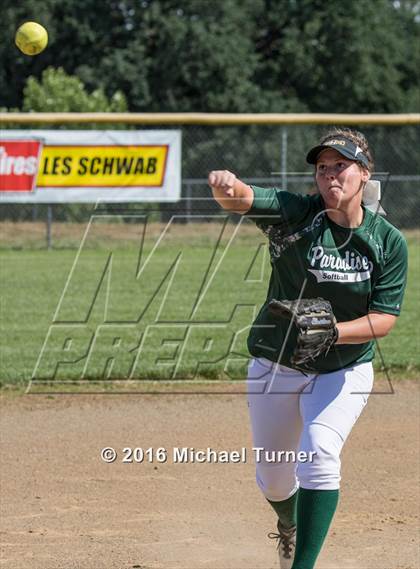 Thumbnail 3 in Paradise @ Foothill (CIF NS D3 Final) photogallery.